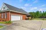 1339 Long Leaf Dr - Photo 37