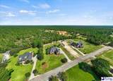 1339 Long Leaf Dr - Photo 38