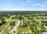 1339 Long Leaf Dr - Photo 4