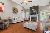 1339 Long Leaf Dr - Photo 8