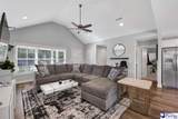 1540 Sunglow - Photo 13