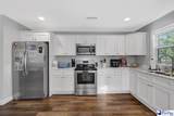 1540 Sunglow - Photo 15