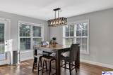 1540 Sunglow - Photo 17
