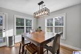 1540 Sunglow - Photo 19