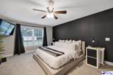 1540 Sunglow - Photo 21