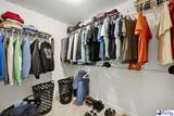 1540 Sunglow - Photo 23