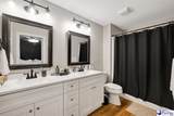 1540 Sunglow - Photo 24