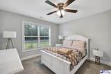 1540 Sunglow - Photo 25