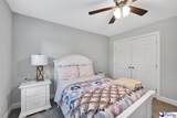 1540 Sunglow - Photo 26