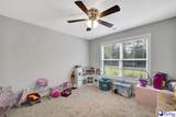 1540 Sunglow - Photo 28