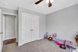 1540 Sunglow - Photo 29
