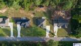 1540 Sunglow - Photo 31