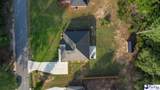 1540 Sunglow - Photo 32