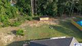 1540 Sunglow - Photo 33