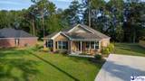 1540 Sunglow - Photo 35