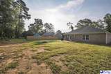 1540 Sunglow - Photo 8