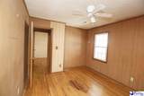 301 Reynolds Ave. - Photo 24