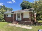 403 Adams Street - Photo 1