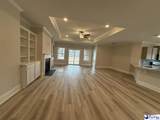 1622 Rugby Lane( Ariel Ll-A3 Lot 44) - Photo 10