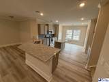 1622 Rugby Lane( Ariel Ll-A3 Lot 44) - Photo 11