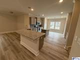 1622 Rugby Lane( Ariel Ll-A3 Lot 44) - Photo 12