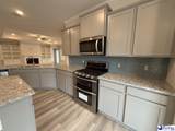 1622 Rugby Lane( Ariel Ll-A3 Lot 44) - Photo 13