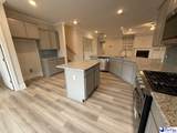 1622 Rugby Lane( Ariel Ll-A3 Lot 44) - Photo 14