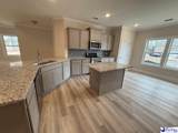 1622 Rugby Lane( Ariel Ll-A3 Lot 44) - Photo 15