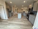 1622 Rugby Lane( Ariel Ll-A3 Lot 44) - Photo 16