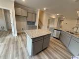 1622 Rugby Lane( Ariel Ll-A3 Lot 44) - Photo 17