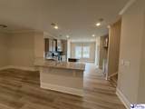 1622 Rugby Lane( Ariel Ll-A3 Lot 44) - Photo 18
