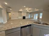 1622 Rugby Lane( Ariel Ll-A3 Lot 44) - Photo 19