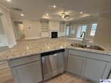 1622 Rugby Lane( Ariel Ll-A3 Lot 44) - Photo 20