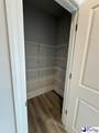 1622 Rugby Lane( Ariel Ll-A3 Lot 44) - Photo 21