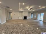 1622 Rugby Lane( Ariel Ll-A3 Lot 44) - Photo 22