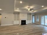 1622 Rugby Lane( Ariel Ll-A3 Lot 44) - Photo 23