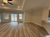 1622 Rugby Lane( Ariel Ll-A3 Lot 44) - Photo 25