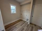 1622 Rugby Lane( Ariel Ll-A3 Lot 44) - Photo 44