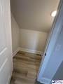 1622 Rugby Lane( Ariel Ll-A3 Lot 44) - Photo 45