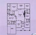 1622 Rugby Lane( Ariel Ll-A3 Lot 44) - Photo 50