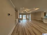 1622 Rugby Lane( Ariel Ll-A3 Lot 44) - Photo 9