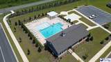 176 Country Grove Way (Cameron B Lot 306) - Photo 4