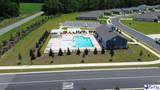 176 Country Grove Way (Cameron B Lot 306) - Photo 5