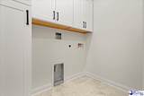 1013 Faison Dr - Photo 20