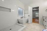 1013 Faison Dr - Photo 31