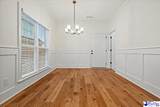 1013 Faison Dr - Photo 34