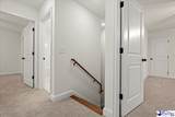1013 Faison Dr - Photo 35