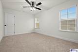 1013 Faison Dr - Photo 36