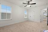 1013 Faison Dr - Photo 37