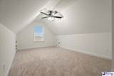 1013 Faison Dr - Photo 38